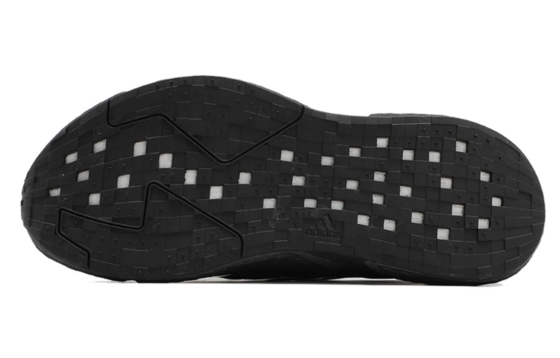 adidas X9000L4 Cold.Rdy 'Black' G54883