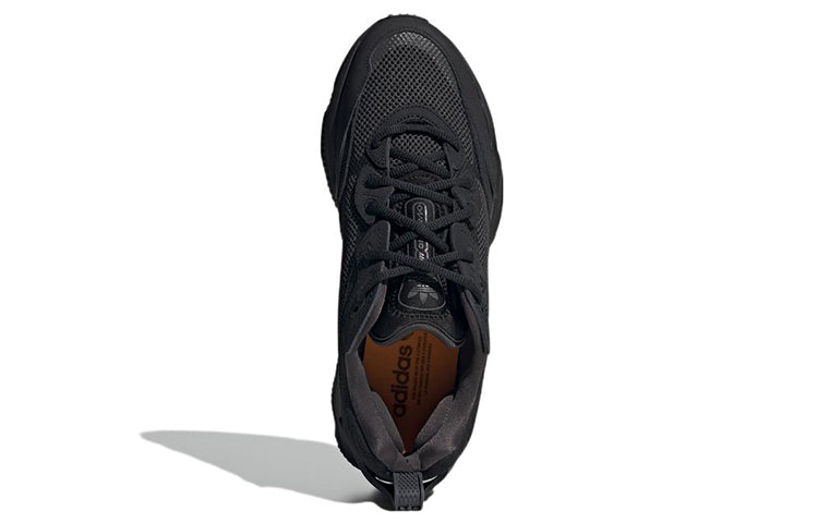 adidas Ozweego Meta 'Core Black' GW3959