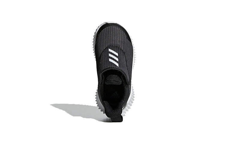 (TD) adidas FortaRun AC I 'Grey Six' G27172