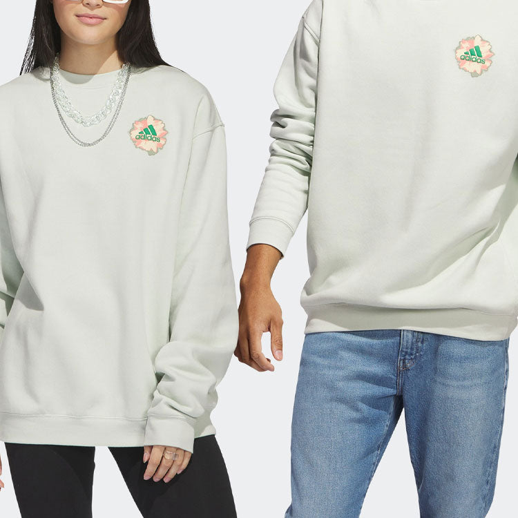adidas BLOM G Sweatshirt IC7746