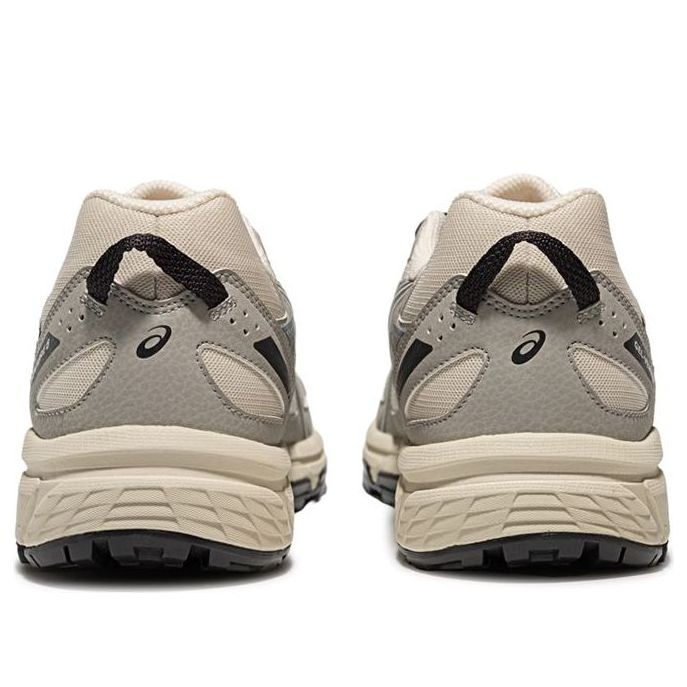 ASICS Gel-Venture 6 'White Cream' 1203B030-100