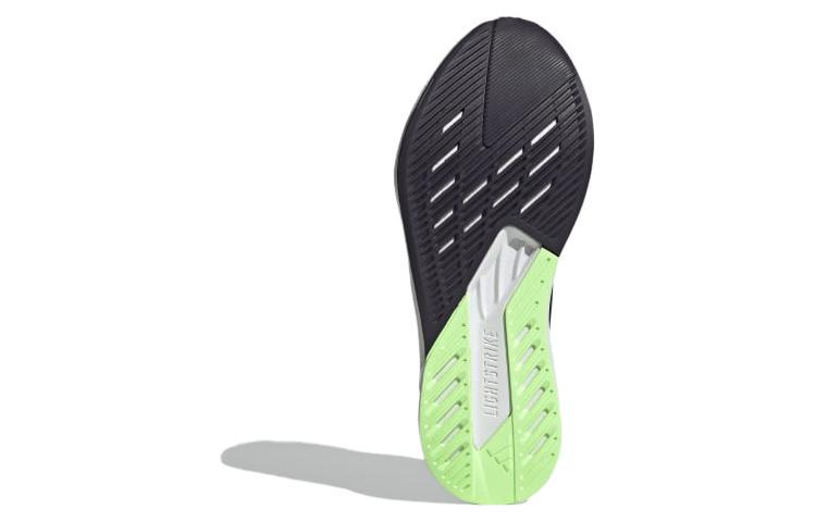 adidas Duramo Speed 'Black Aurora' IE5475