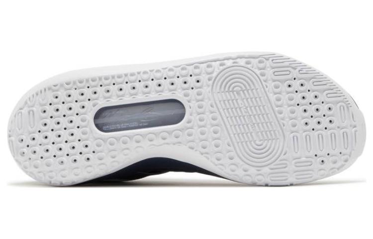Nike KD 13 TB 'College Navy' CW4115-400
