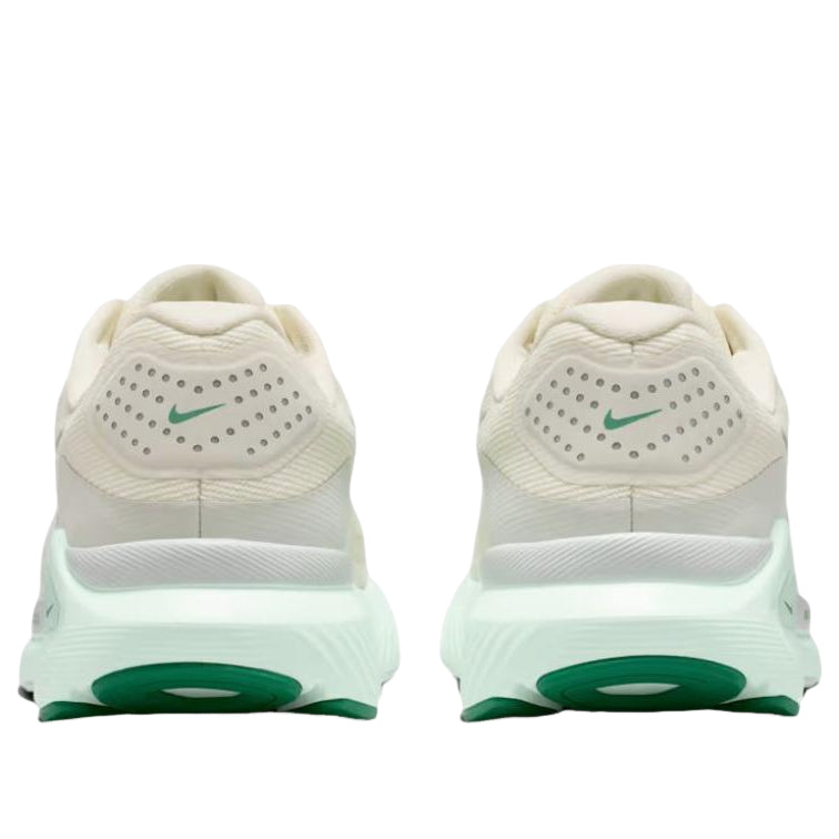 (WMNS) Nike Structure 26 'Sea Glass Light Silver Barely Green' HJ1101-008