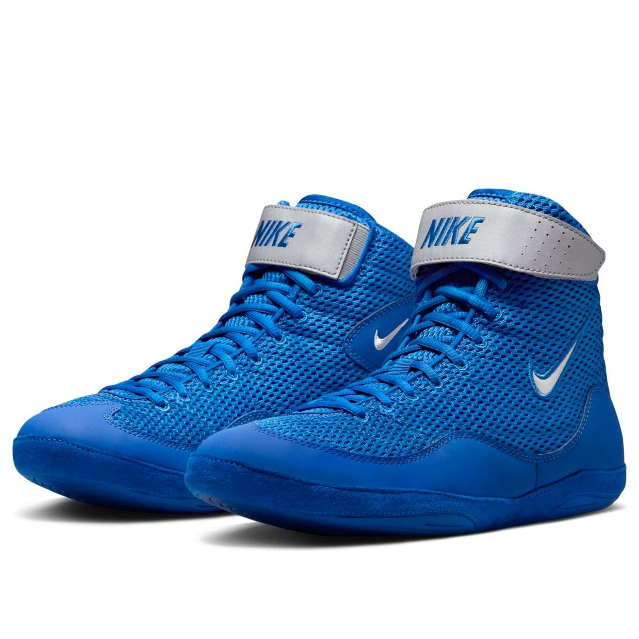 Nike Inflict 3 LE 'Game Royal' 325256-401