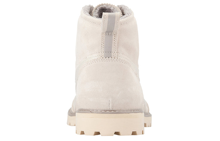 Onitsuka Tiger Rinkan Boot 'Beige' 1183A082-251