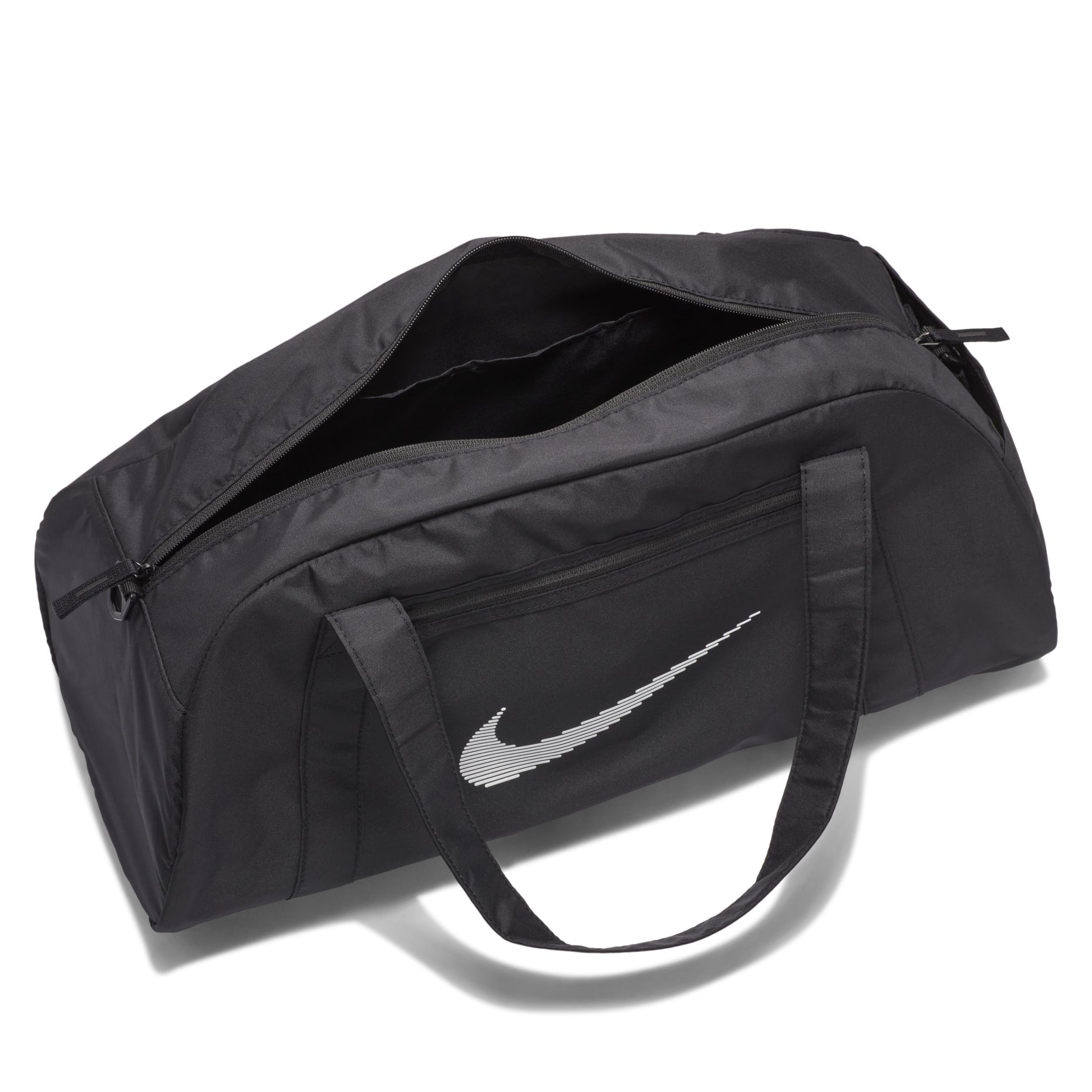 Nike Gym Club 'Black' DR6974-010