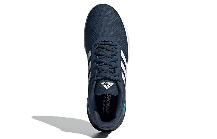 adidas Response SR 'Crew Navy' FY9153