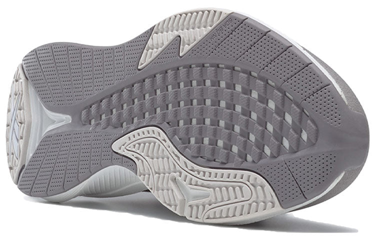 (WMNS) Reebok Rbk-Fusium Run 20 Sock FV6228