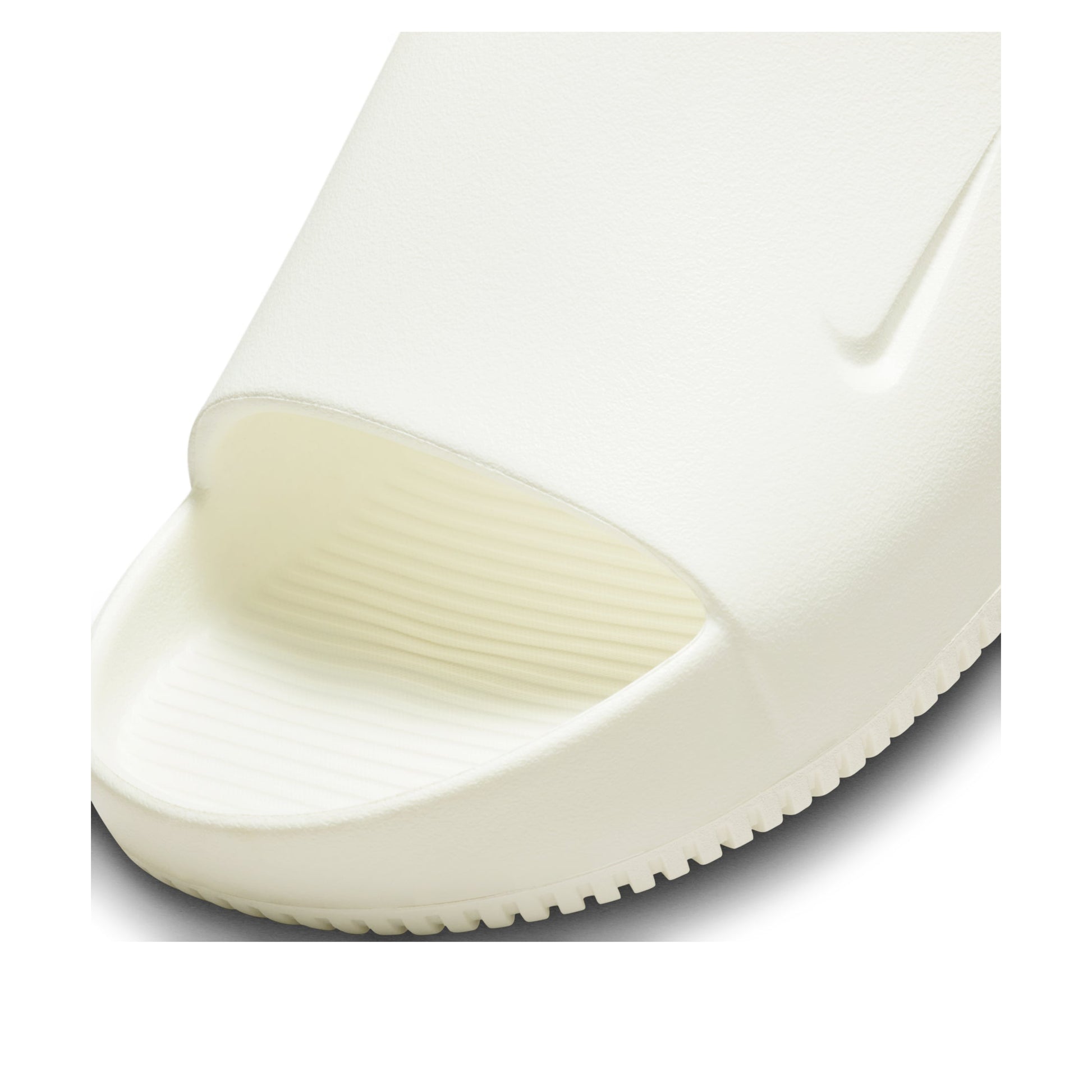 Nike Calm Slide 'Sail' FD4116-100