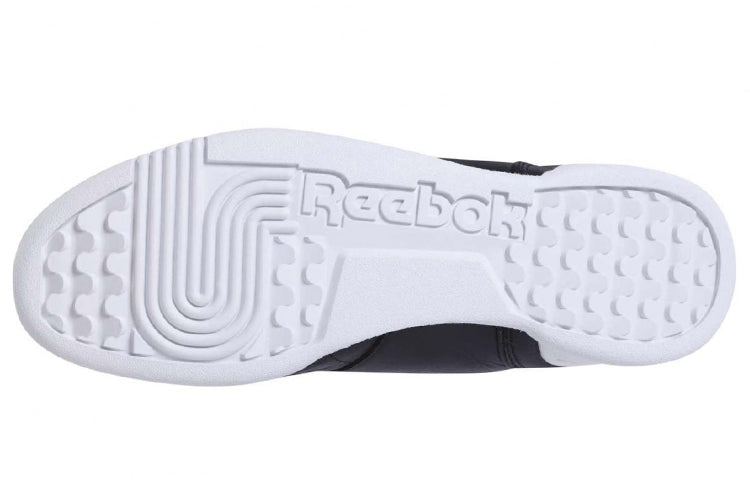 UFC x Reebok Workout Plus DV5757