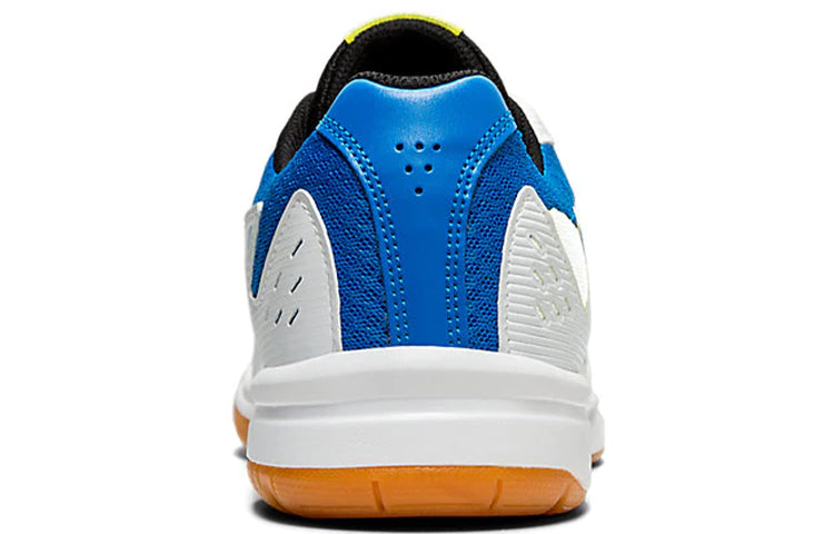 ASICS Gel Upcourt 3 'Electric Blue' 1071A019-104