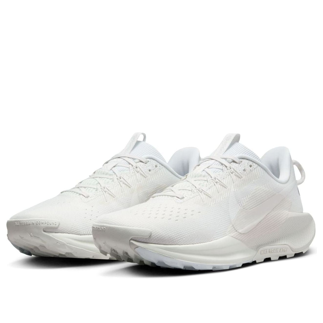 Nike React Pegasus Trail 5 'Summit White' DV3864-101