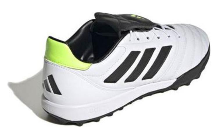 adidas Copa Gloro TF Crazyrush 'White Black' GZ2-524