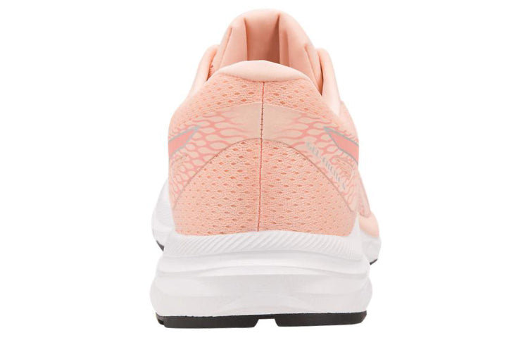 (WMNS) ASICS Gel-Excite 6 'Bakedpink' 1012A150-700