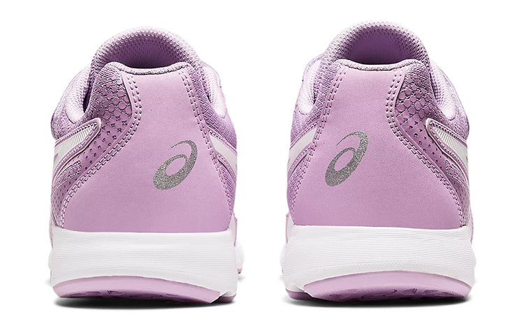 (GS) ASICS Lazerbeam RG-MG 1154A123-501