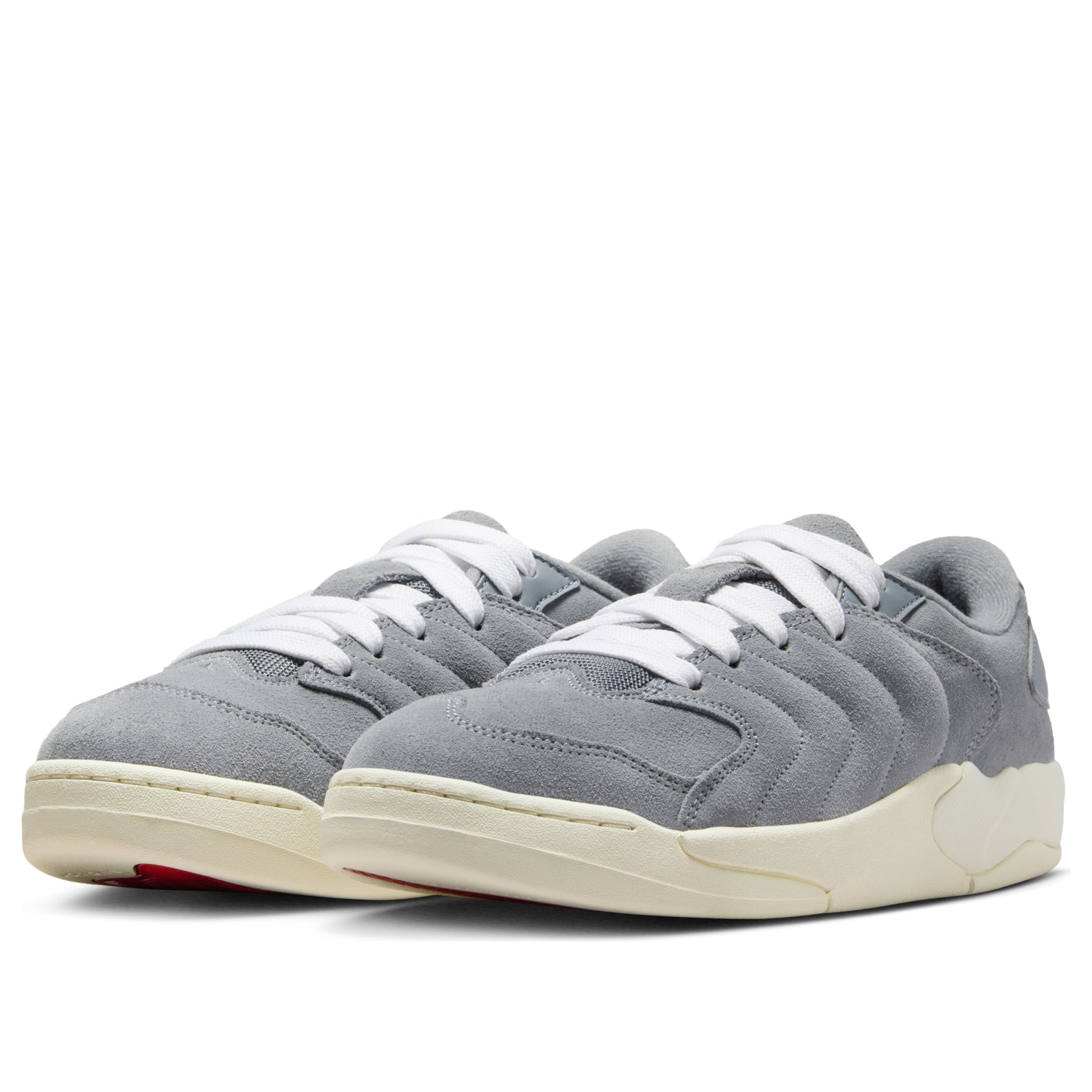 Air Jordan Session 'Cool Grey' IB3731-003