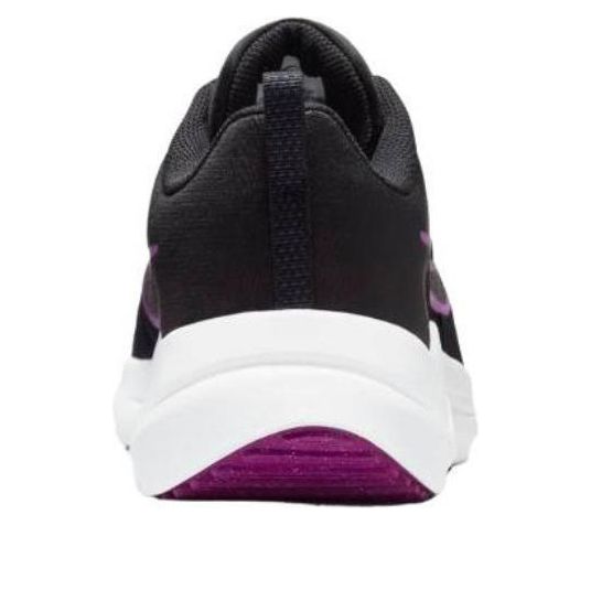 Nike Downshifter 12 'Black' DD9293-007