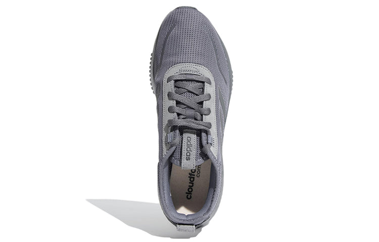 adidas Lite Racer Rebold 'Grey Pulse Blue' GX4220