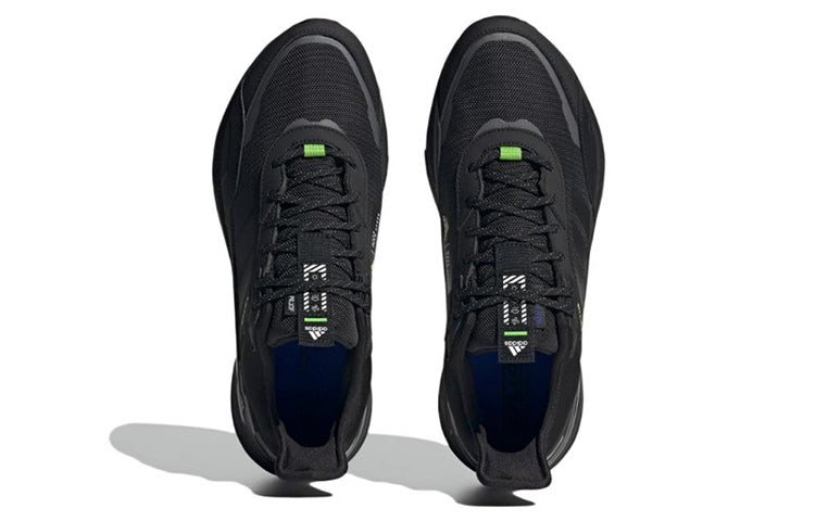 adidas MTS Guard H03595