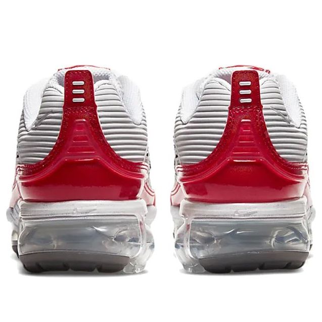(WMNS) Nike Air VaporMax 360 'History of Air' CK2719-001