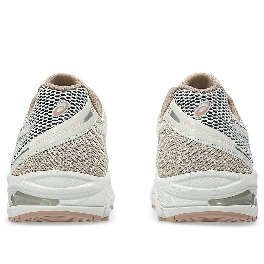 ASICS Gel-DS Trainer 14 'Lake Grey Mineral Beige' 1203A607-301