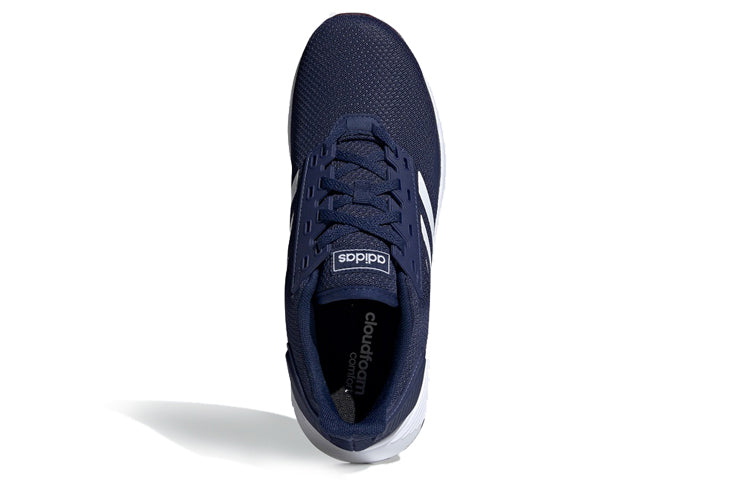 adidas Duramo 9 'Dark Blue' EE7922