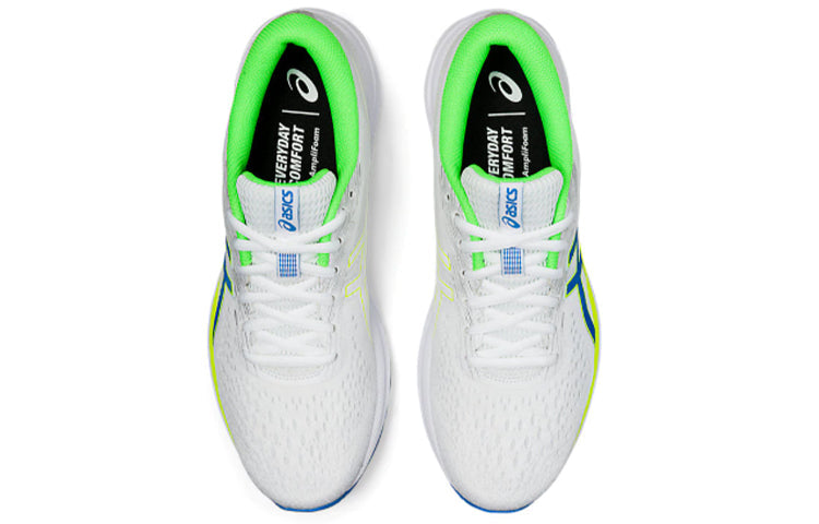 ASICS Gel-Excite 7 'White Blue' 1011A657-101
