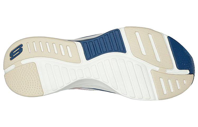 Skechers Lifestyle 'Multi-Color' 149880-NTMT