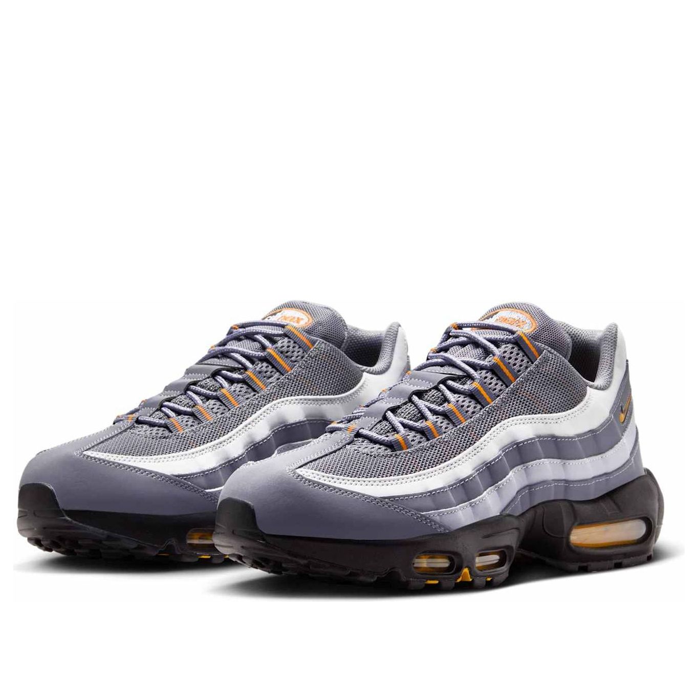 Nike Air Max 95 'Sundial' HV6062-002