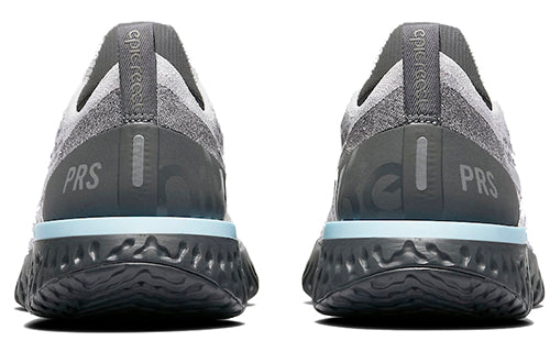 Nike Epic React Flyknit SP 'Paris' AV7013-200
