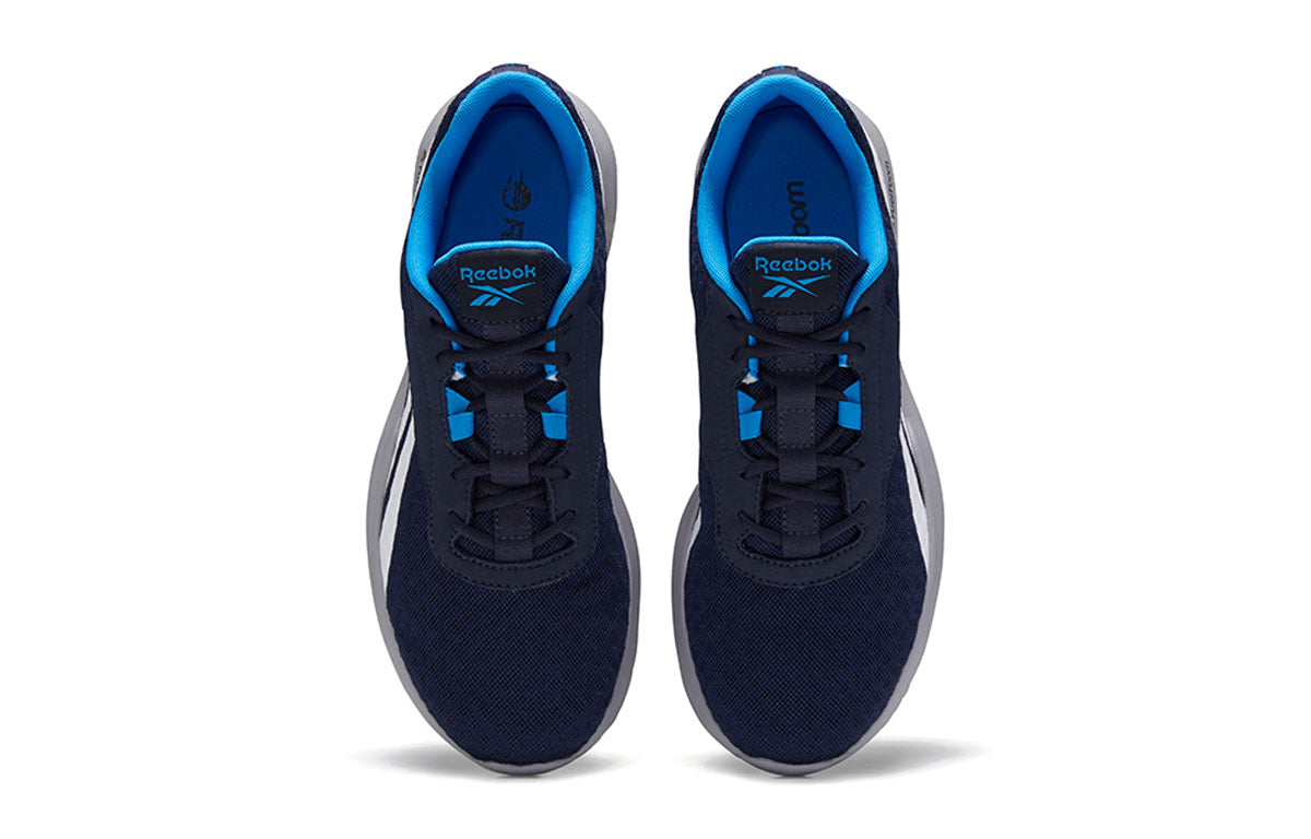 Reebok Reago Essential 2 'Power Navy White Halo Blue' FV0616
