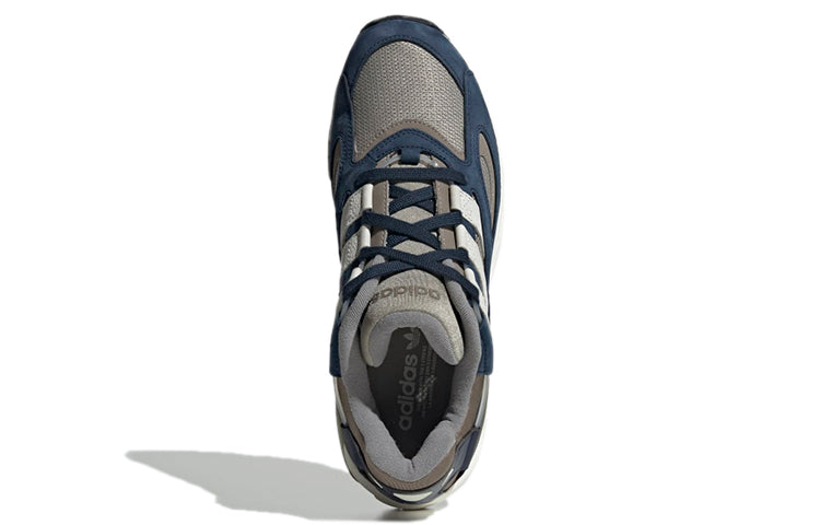 adidas LXCON 94 'Collegiate Navy' EF4470