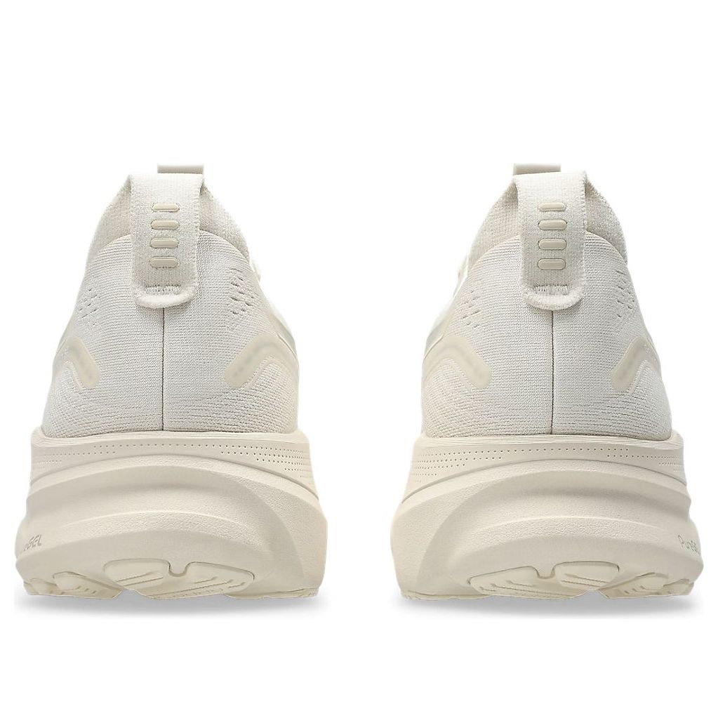 ASICS Gel-Kayano 32 'Oatmeal Meteor Grey' 1011C052-250