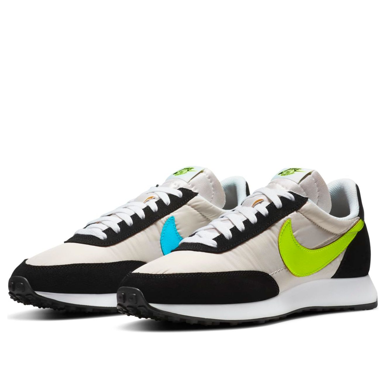 Nike Air Tailwind 79 'Worldwide Pack' CZ5928-100