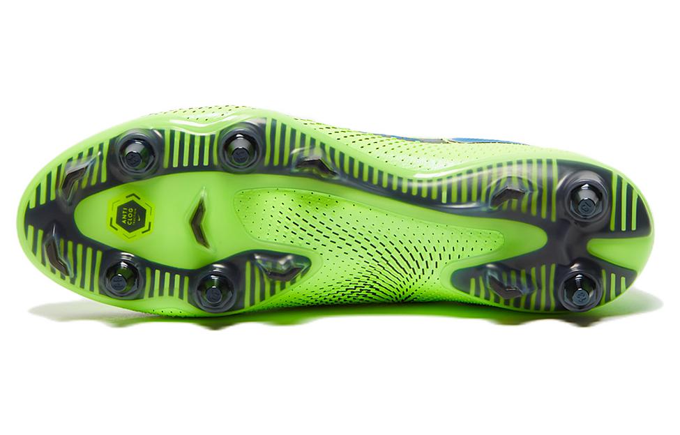 Nike Phantom GT Elite SG Pro 'Green' CK8443-304