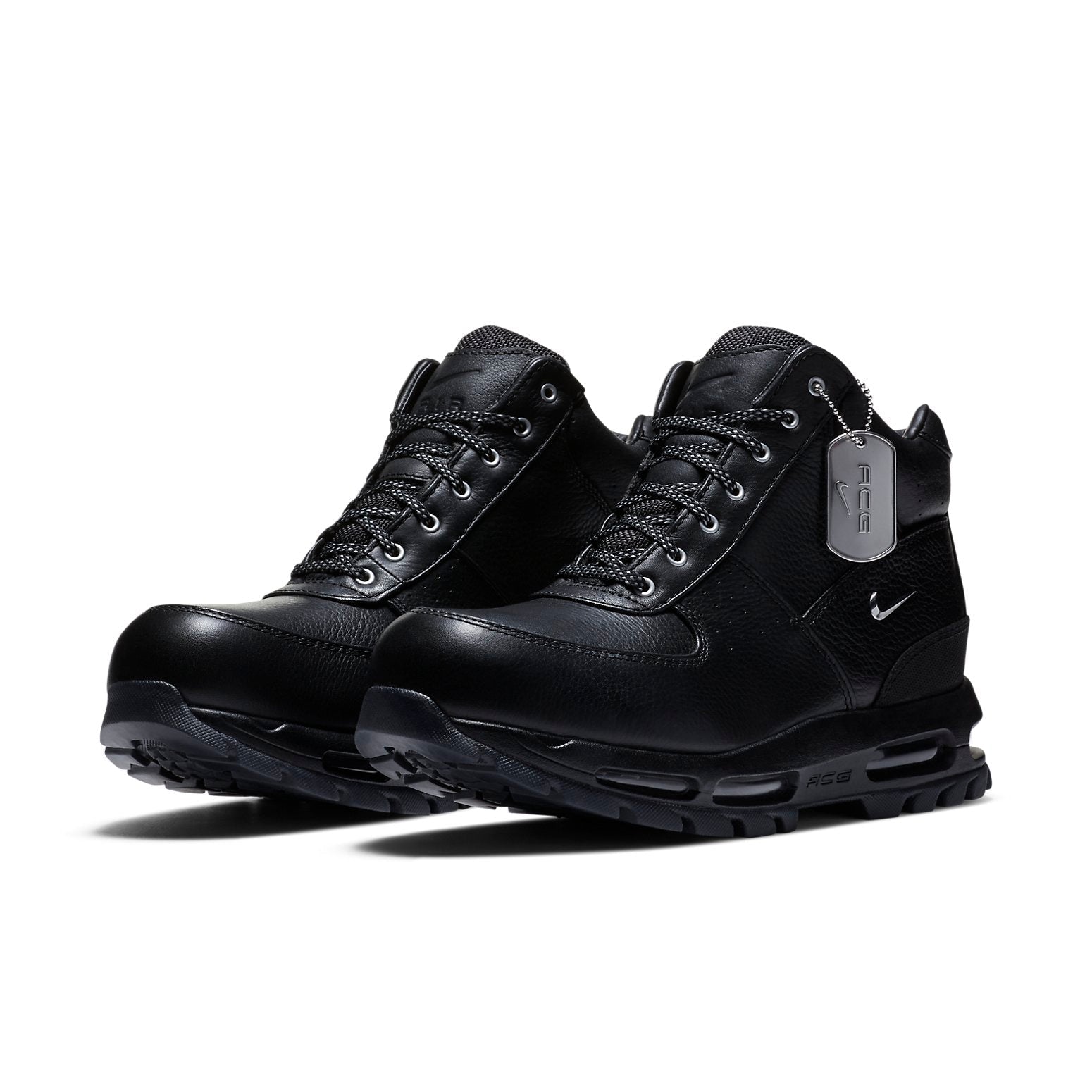 Nike Air Max Goadome '20th Anniversary' DB2958-001