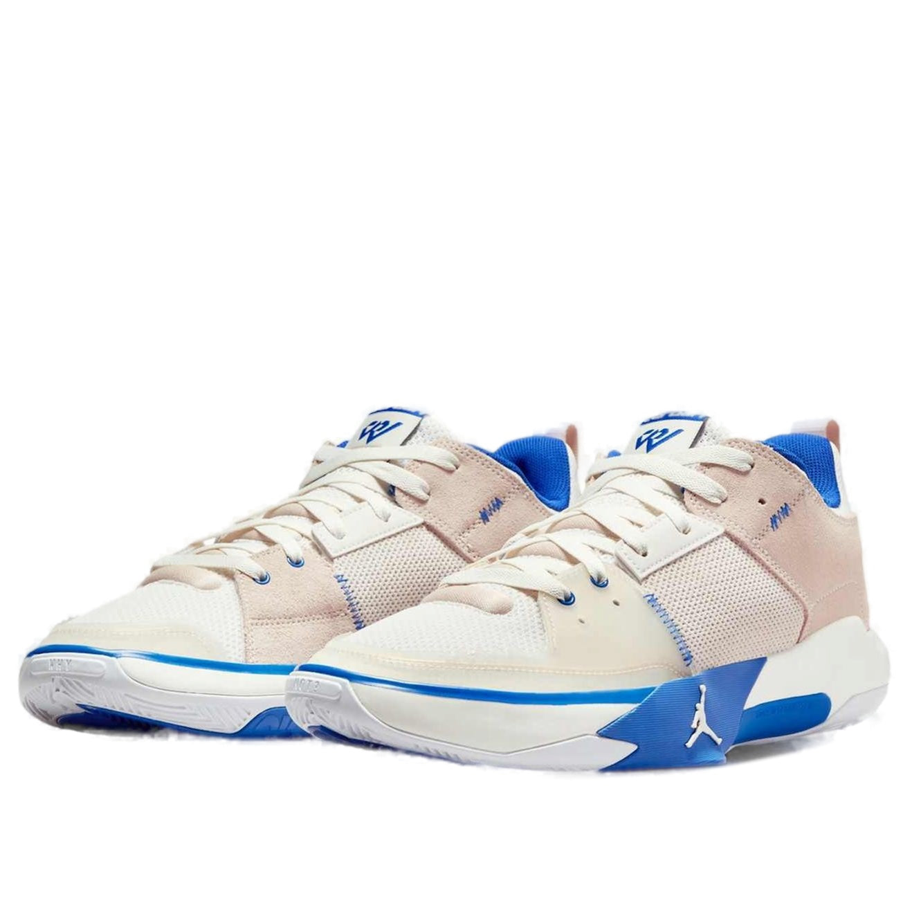 Air Jordan One Take 5 PF 'Phantom Game Royal' FD2336-004