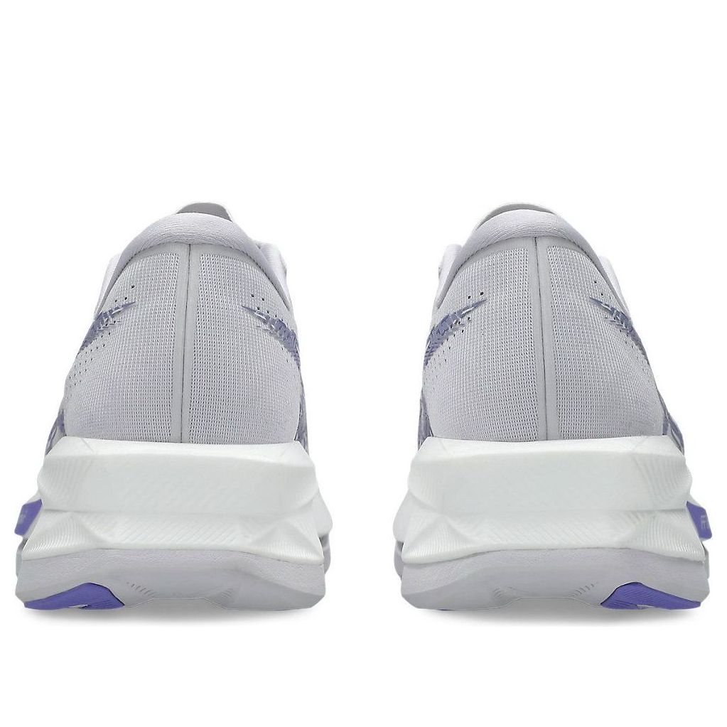 (WMNS) ASICS Sonicblast 'Lilac Hint White' 1012B862-020