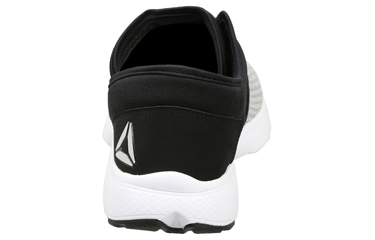Reebok Astroride Walk Lp 'Grey Black' DV7827