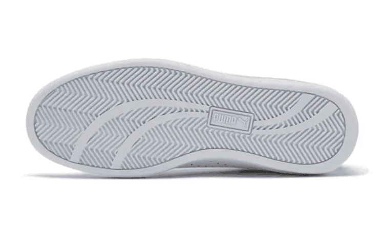 PUMA Smash Perf Sneakers 363722-01