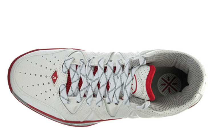 Li-Ning Way of Wade 2 Low '305' ABAJ007-6