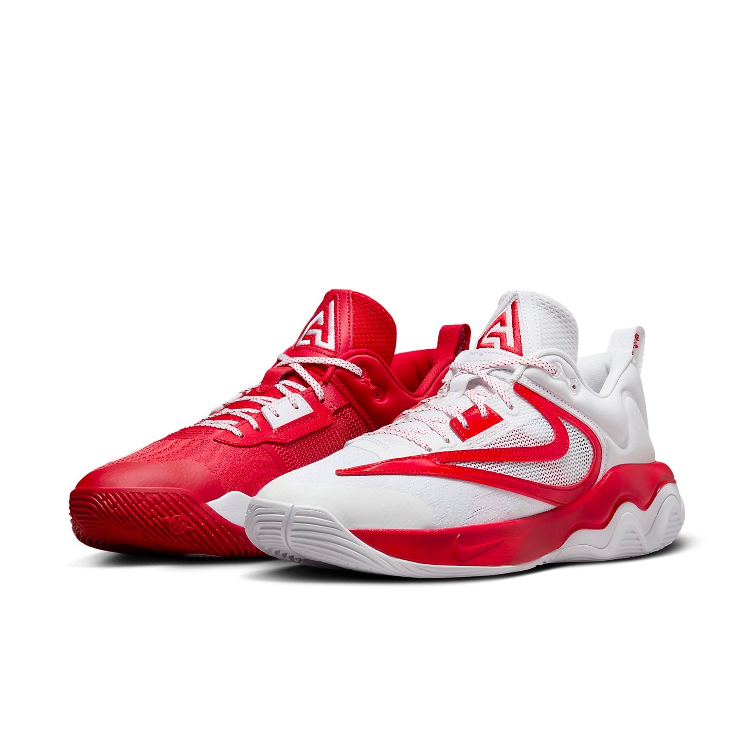 Nike Giannis Immortality 3 EP 'All-Star' FV4080-600