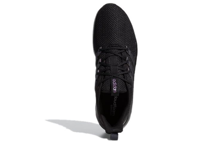 adidas neo adidas Questar Flow 'Core Black' FV9071