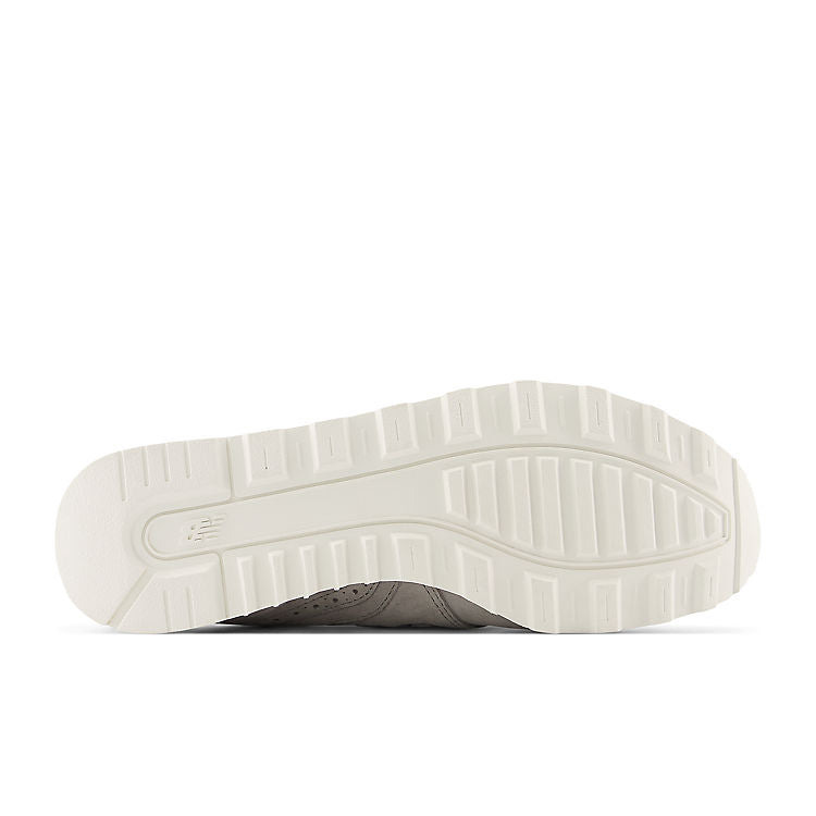 (WMNS) New Bralance 996 'Tassels Grey' WL996TD2