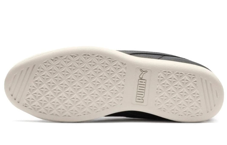 (WMNS) PUMA Vikky Lx 366931-02