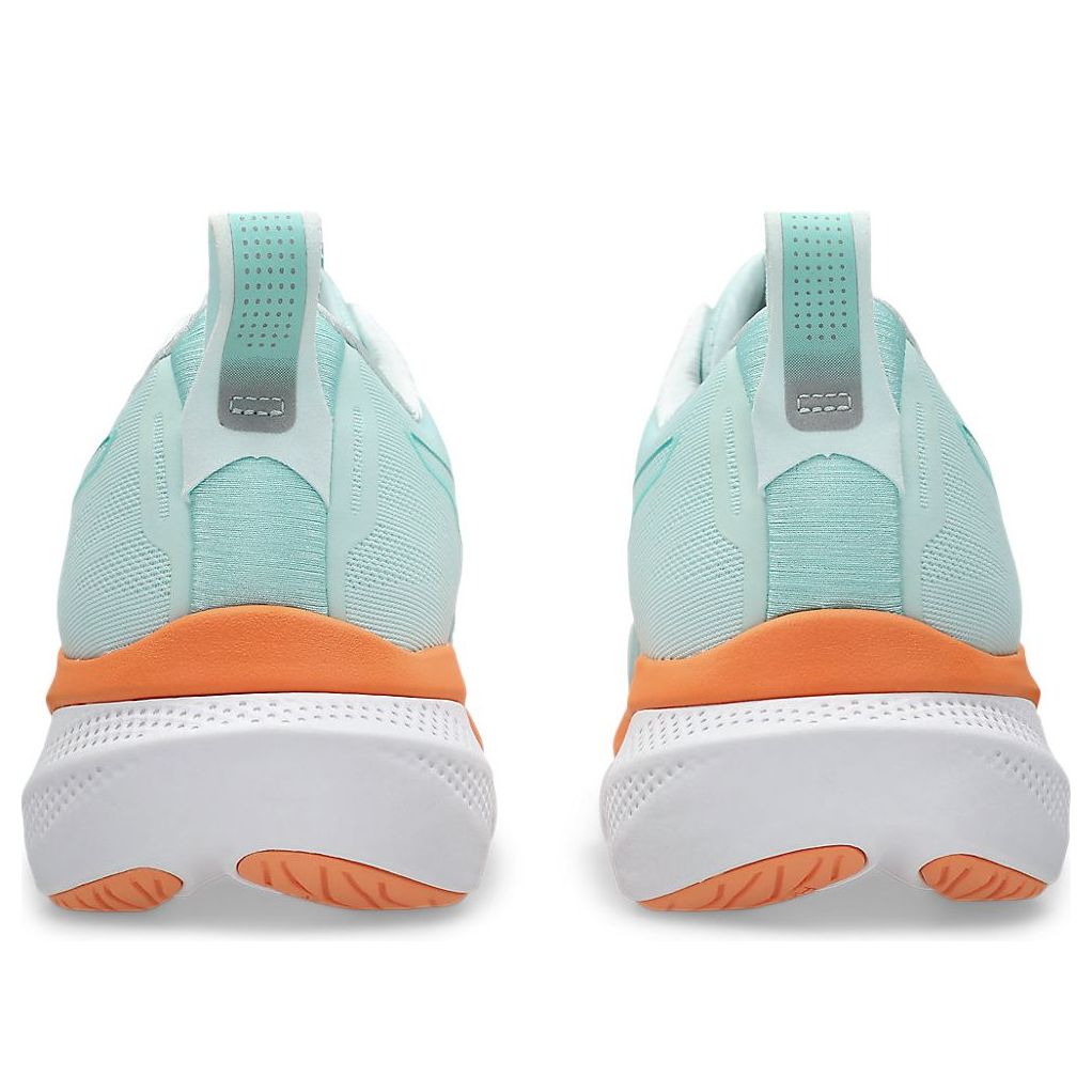 ASICS Glideride Max 'Soothing Sea Wave Teal' 1011B891-401