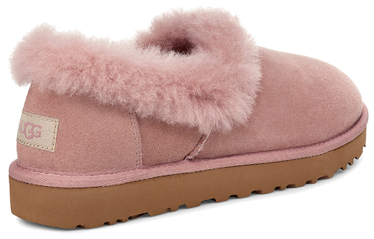 (WMNS) UGG Slippers Leisure Nita 1011894-DUS