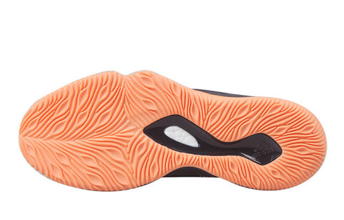 (WMNS) adidas Crazy Light Boost Low CG7101