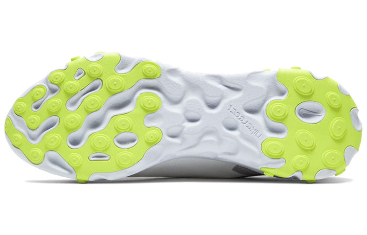 (WMNS) Nike React Element 55 PRM 'Atmosphere Grey' CD6964-100